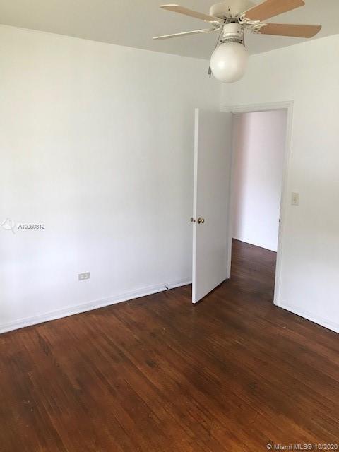 See details / sq. ft. $ 2020-10-29 0 Photo