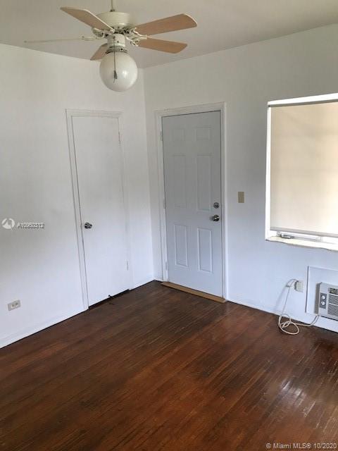 See details / sq. ft. $ 2020-10-29 0 Photo
