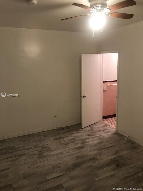 See details / sq. ft. $ 2020-10-29 0 Photo