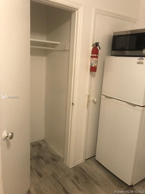 See details / sq. ft. $ 2020-10-29 0 Photo