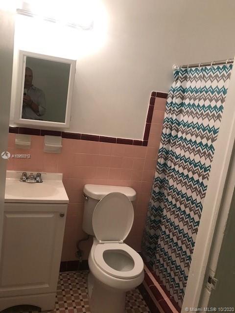 See details / sq. ft. $ 2020-10-29 0 Photo