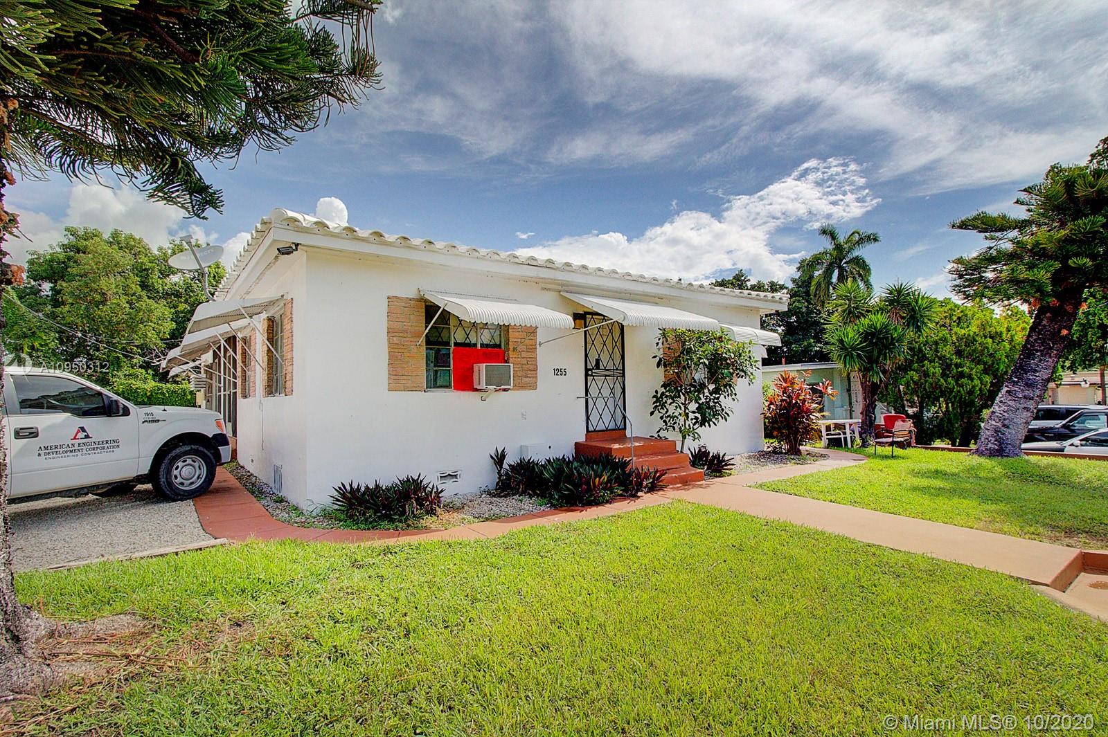 See details / sq. ft. $ 2020-10-29 0 Photo