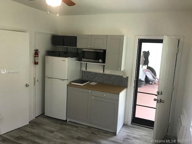 See details / sq. ft. $ 2020-10-29 0 Photo