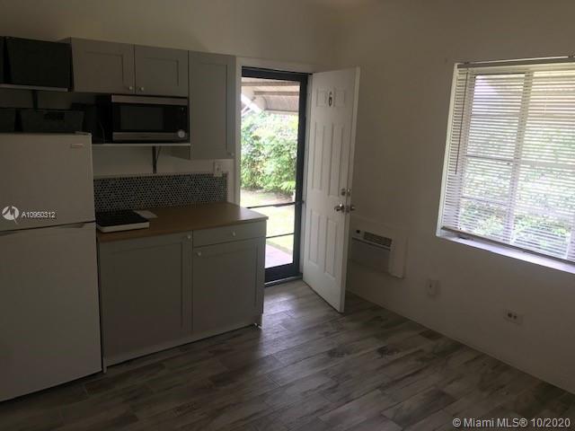 See details / sq. ft. $ 2020-10-29 0 Photo