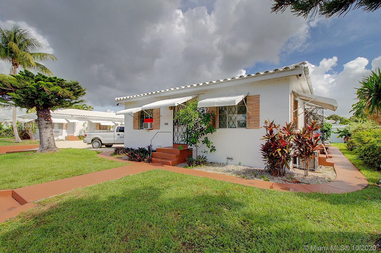 See details / sq. ft. $ 2020-10-29 0 Photo