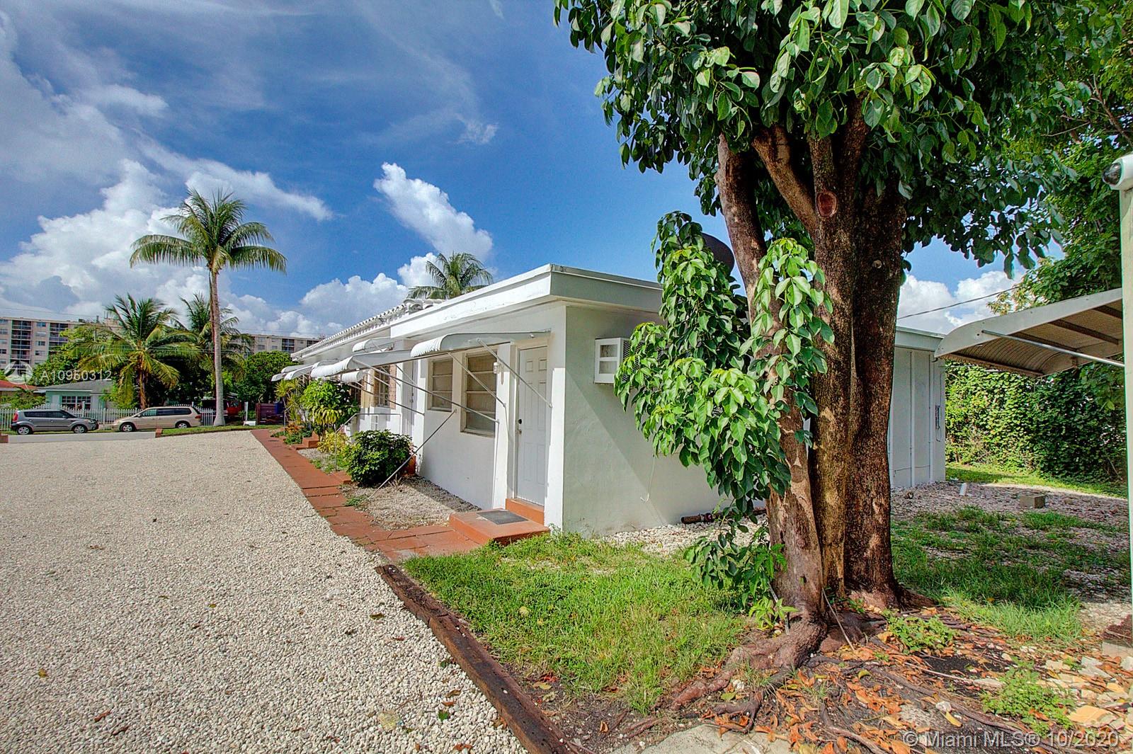 See details / sq. ft. $ 2020-10-29 0 Photo