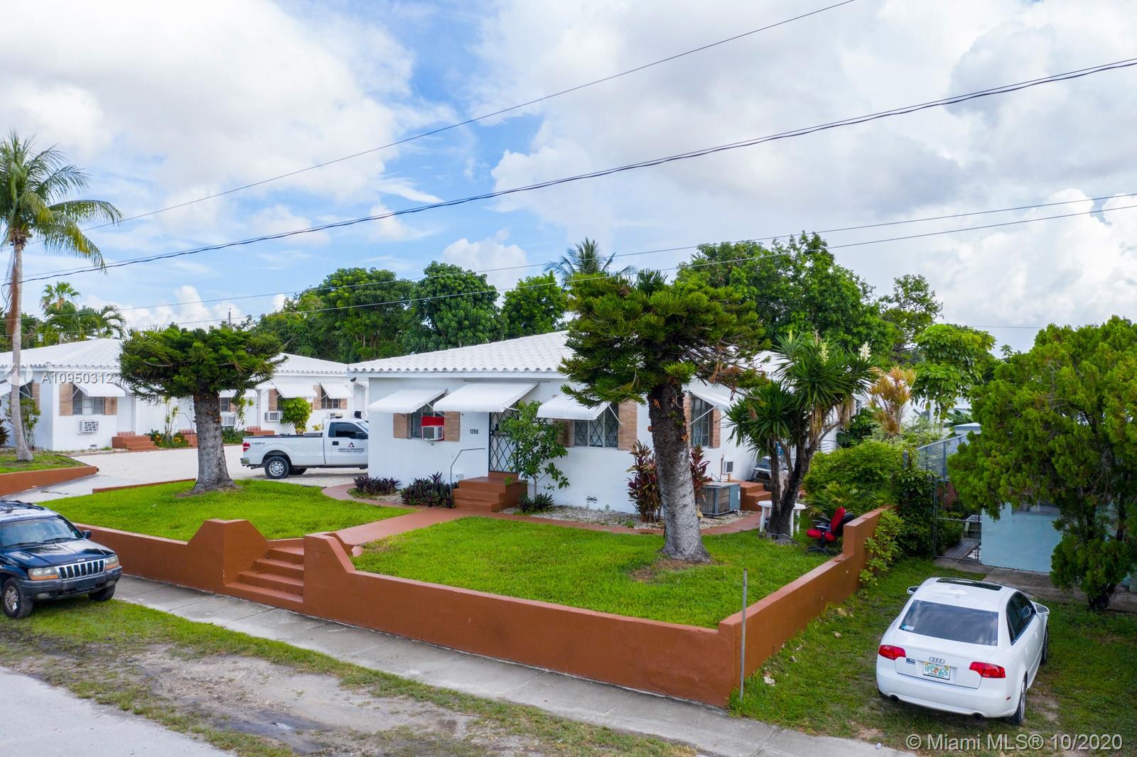 See details / sq. ft. $ 2020-10-29 0 Photo
