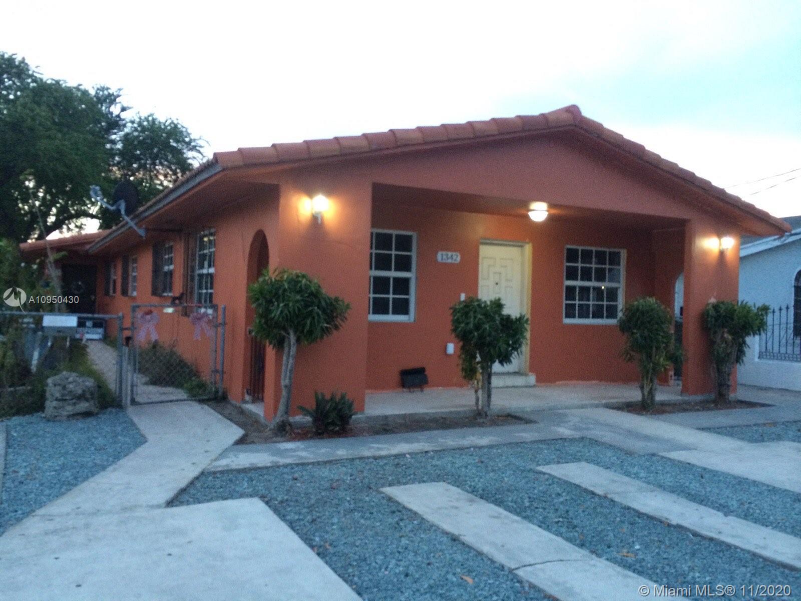 See details / 2145 sq. ft. $ 2020-10-30 0 Photo