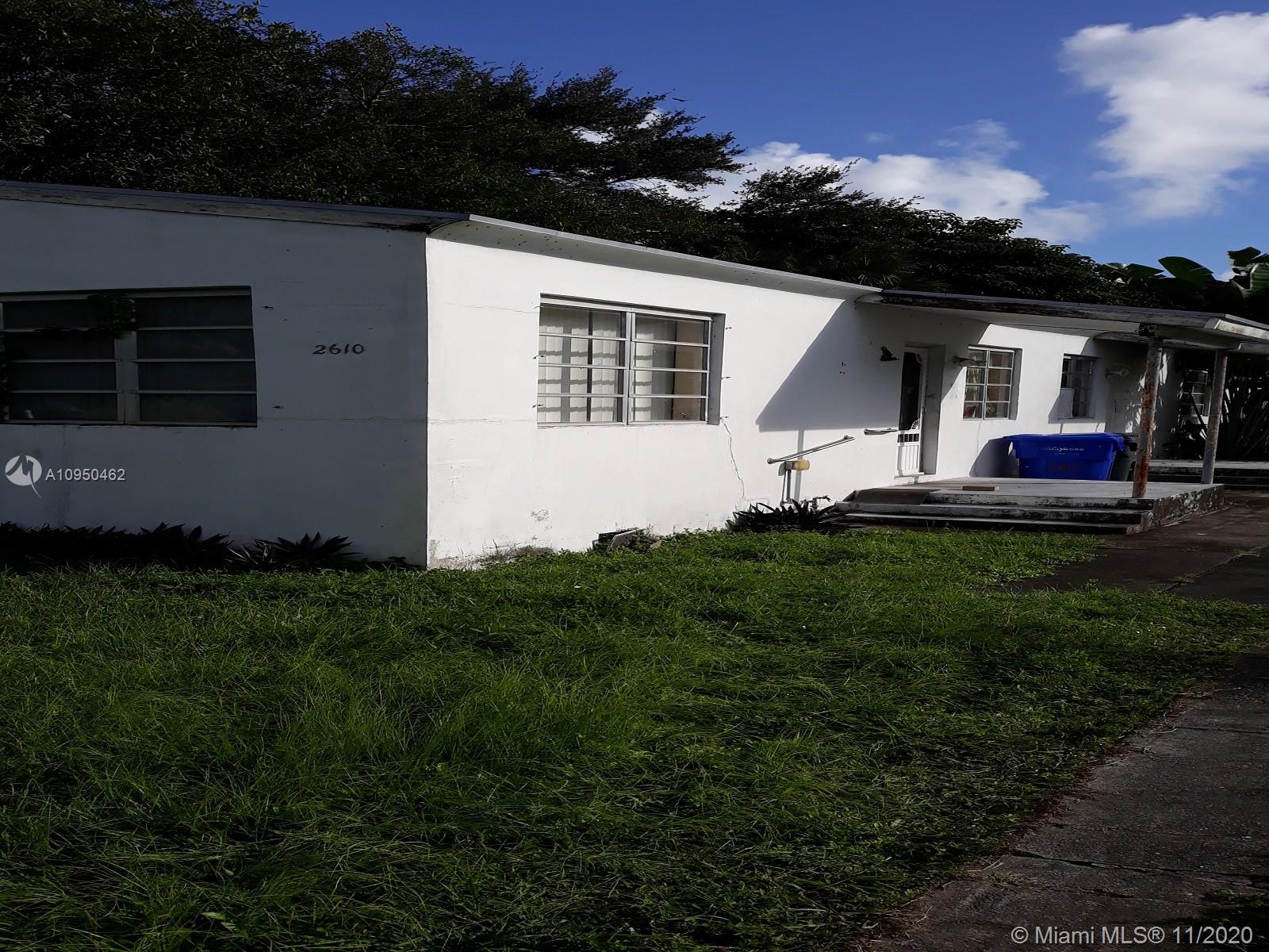 See details / 0 sq. ft. $ 2020-10-30 0 Photo