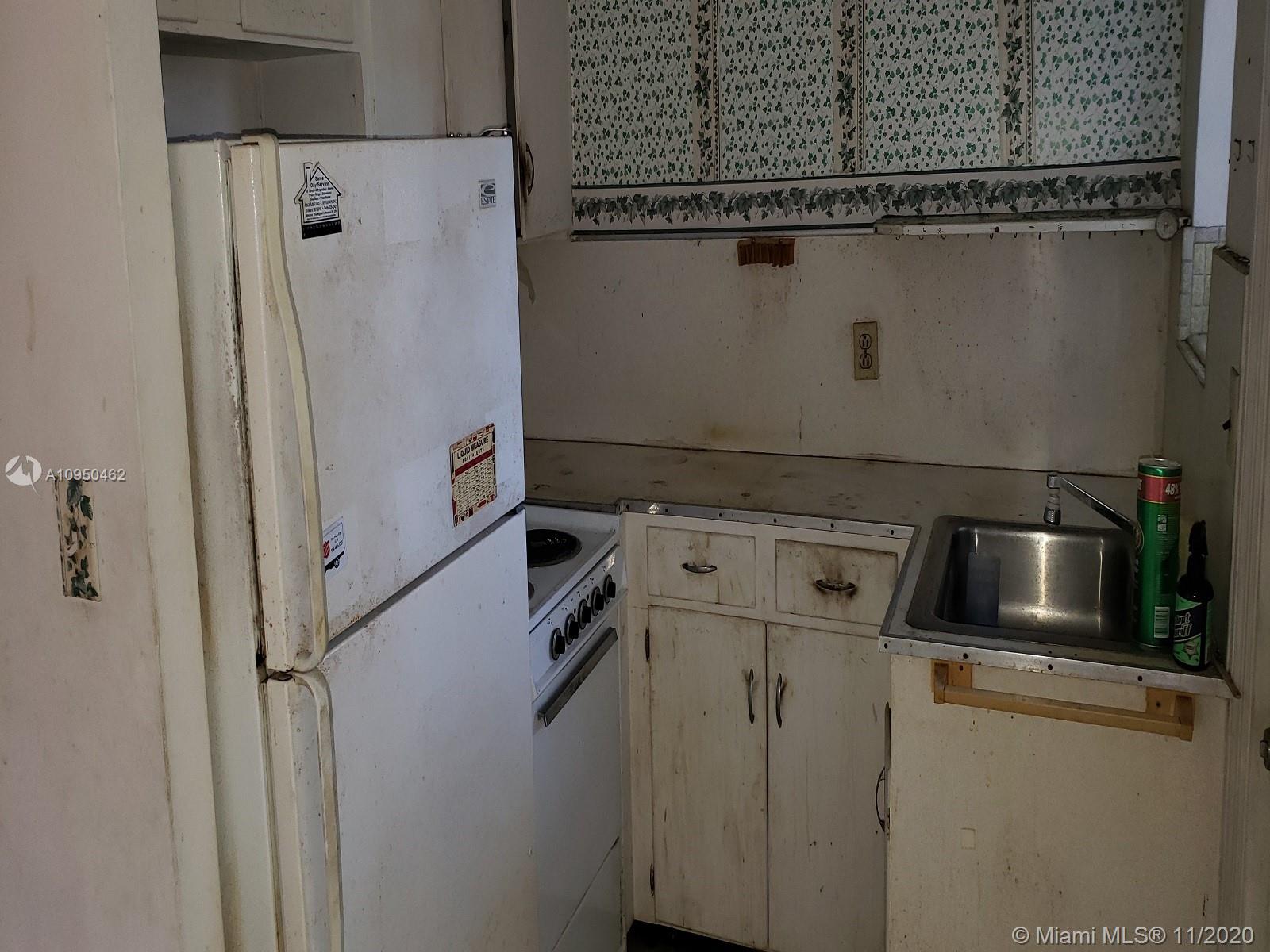 See details / 0 sq. ft. $ 2020-10-30 0 Photo