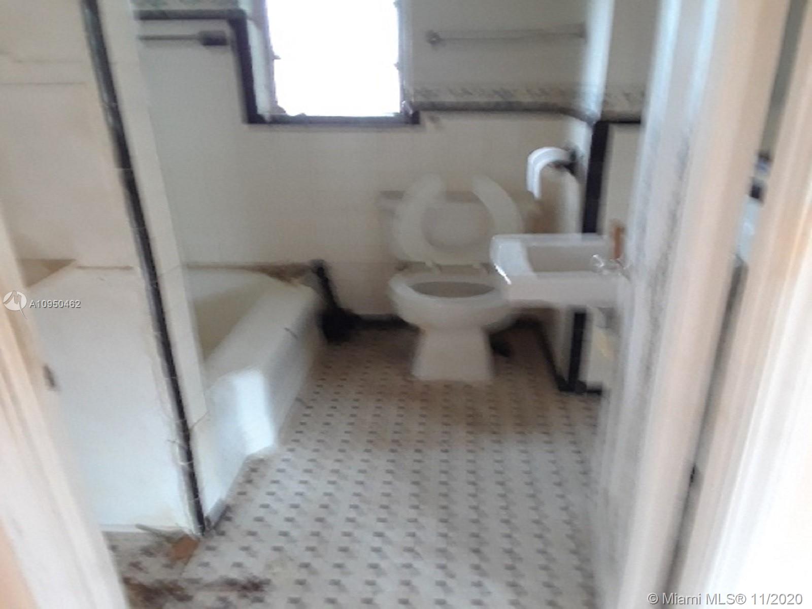 See details / 0 sq. ft. $ 2020-10-30 0 Photo