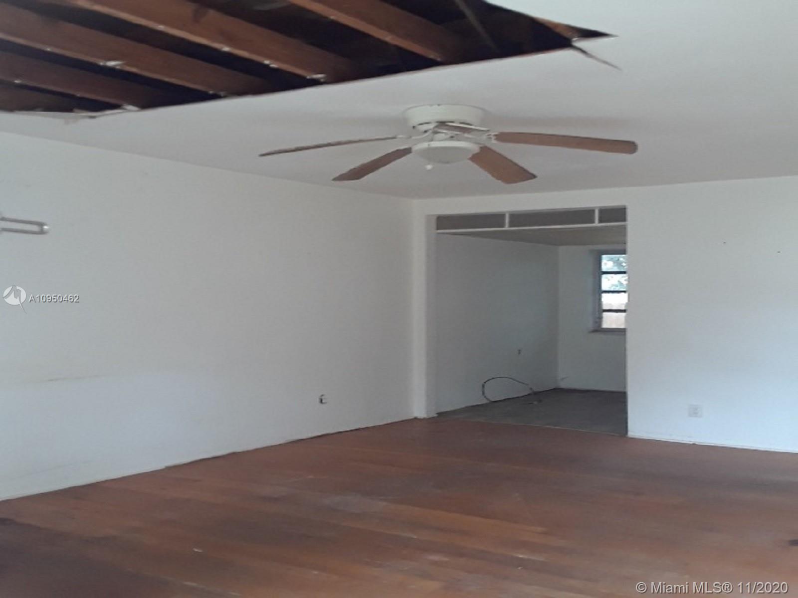 See details / 0 sq. ft. $ 2020-10-30 0 Photo