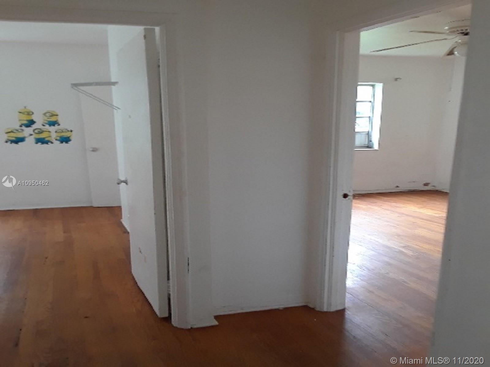 See details / 0 sq. ft. $ 2020-10-30 0 Photo