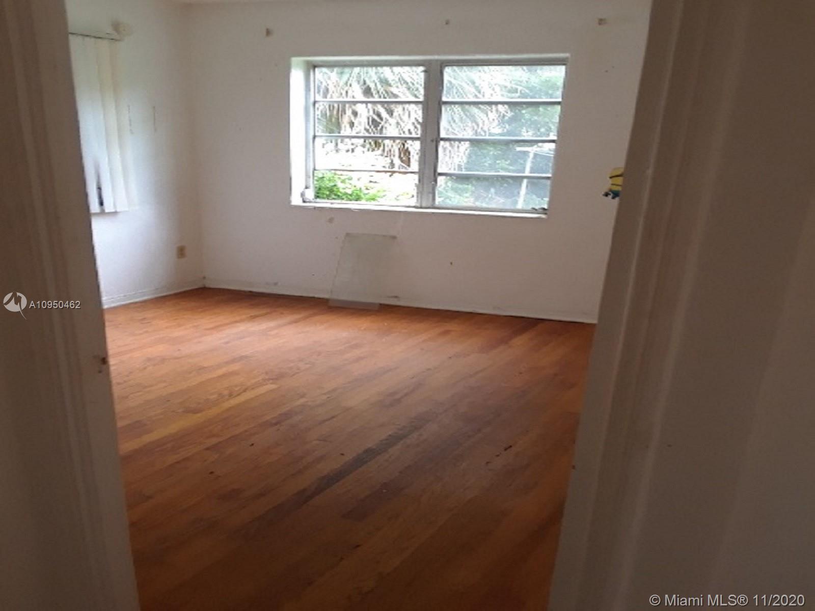See details / 0 sq. ft. $ 2020-10-30 0 Photo