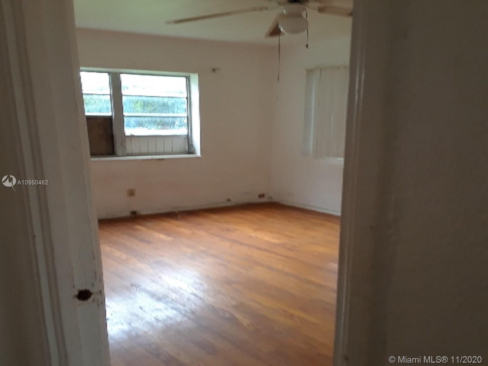 See details / 0 sq. ft. $ 2020-10-30 0 Photo