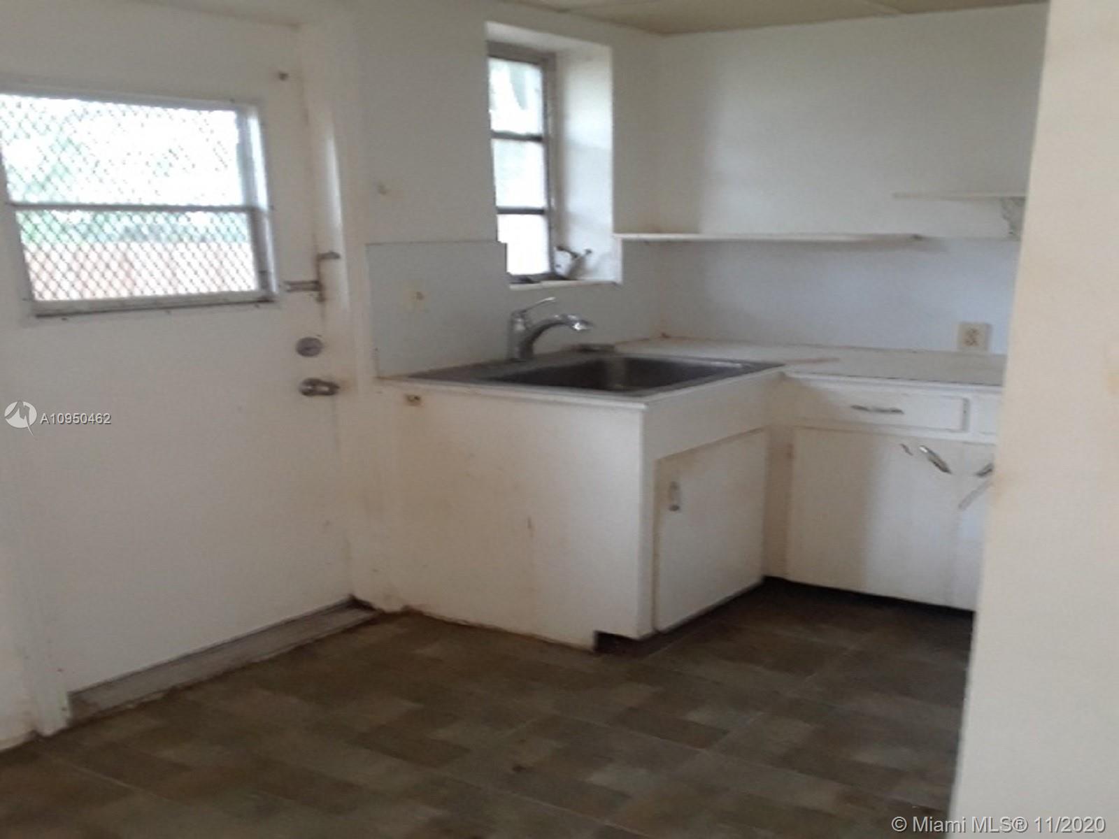 See details / 0 sq. ft. $ 2020-10-30 0 Photo