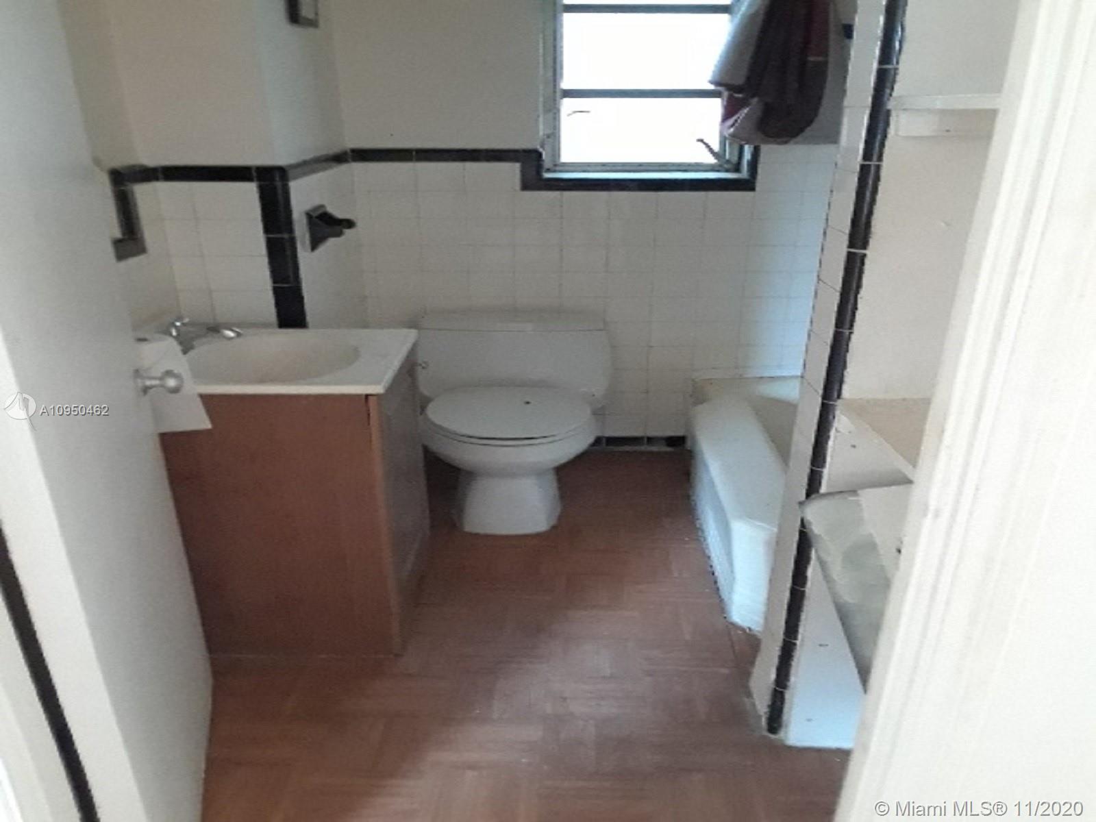 See details / 0 sq. ft. $ 2020-10-30 0 Photo