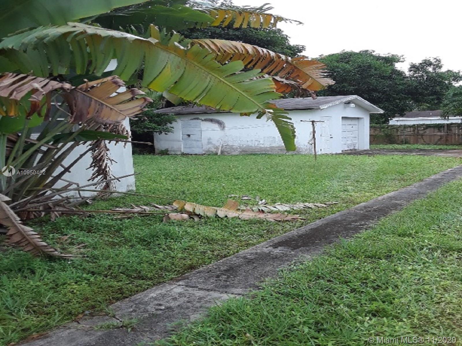 See details / 0 sq. ft. $ 2020-10-30 0 Photo