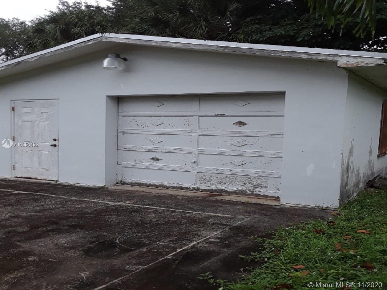 See details / 0 sq. ft. $ 2020-10-30 0 Photo