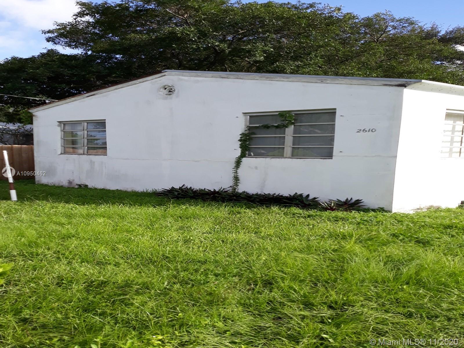 See details / 0 sq. ft. $ 2020-10-30 0 Photo