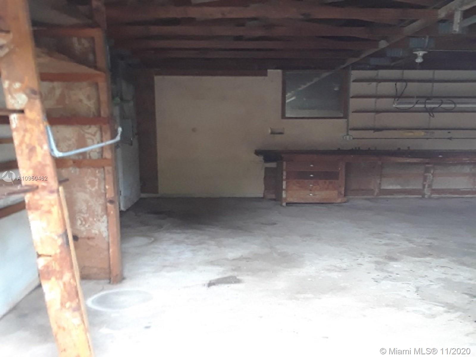 See details / 0 sq. ft. $ 2020-10-30 0 Photo