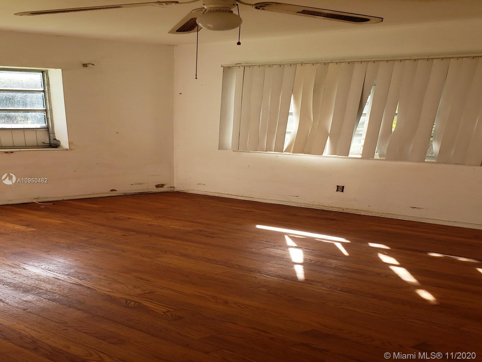 See details / 0 sq. ft. $ 2020-10-30 0 Photo