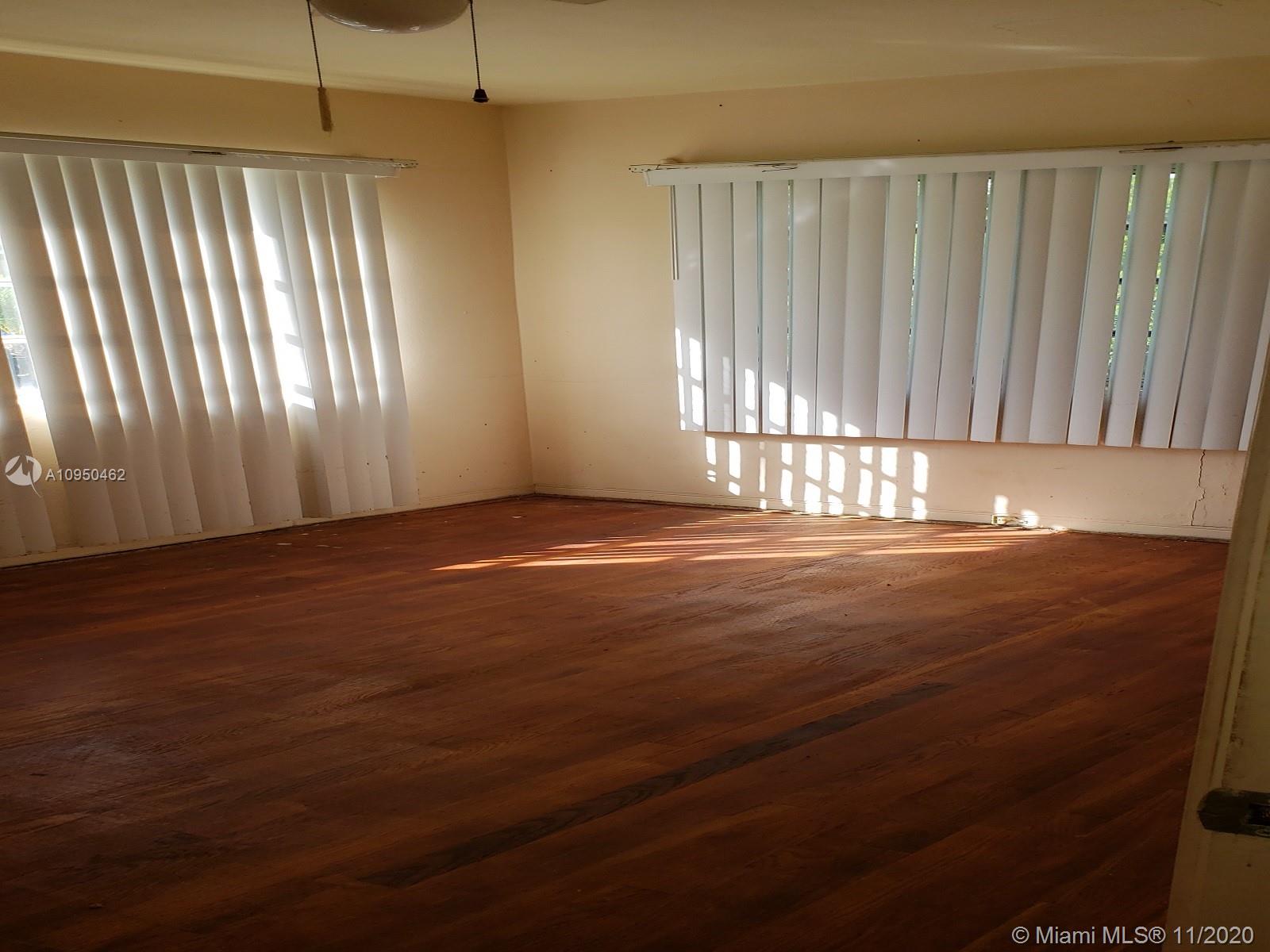 See details / 0 sq. ft. $ 2020-10-30 0 Photo