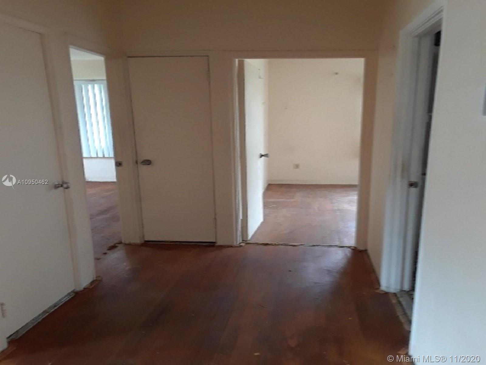 See details / 0 sq. ft. $ 2020-10-30 0 Photo