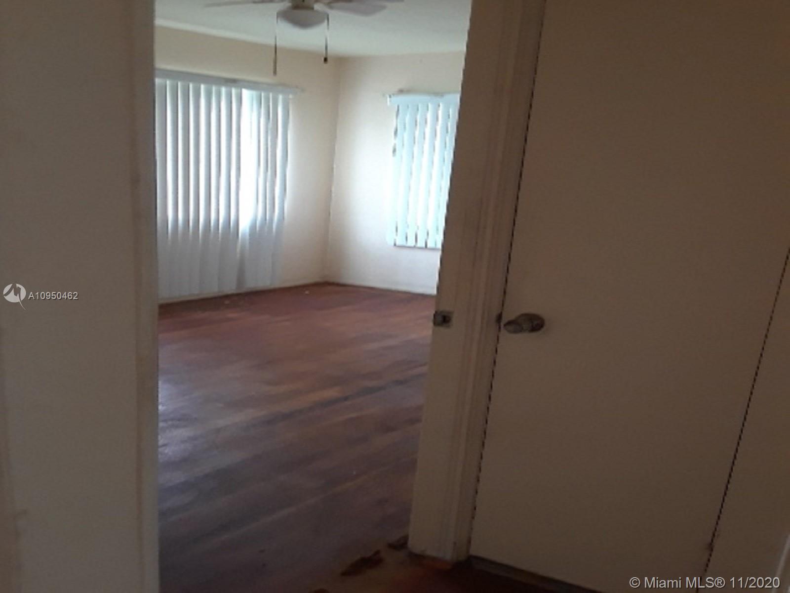 See details / 0 sq. ft. $ 2020-10-30 0 Photo