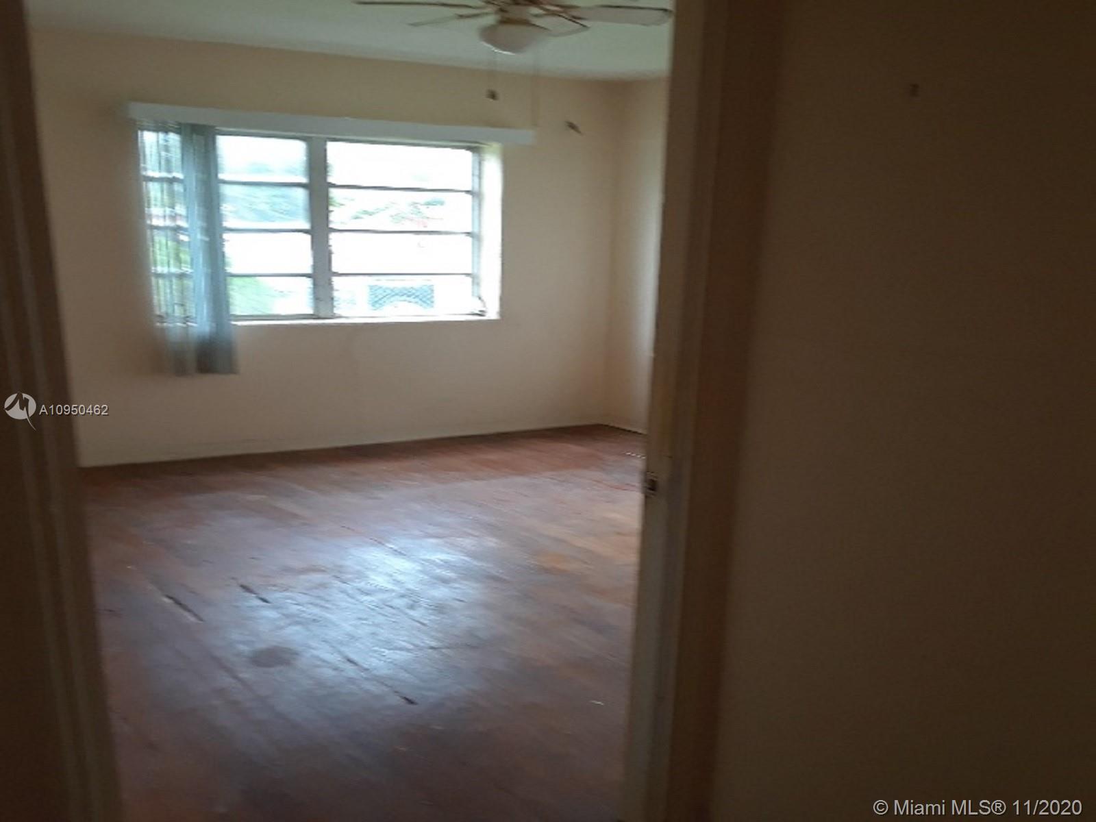 See details / 0 sq. ft. $ 2020-10-30 0 Photo