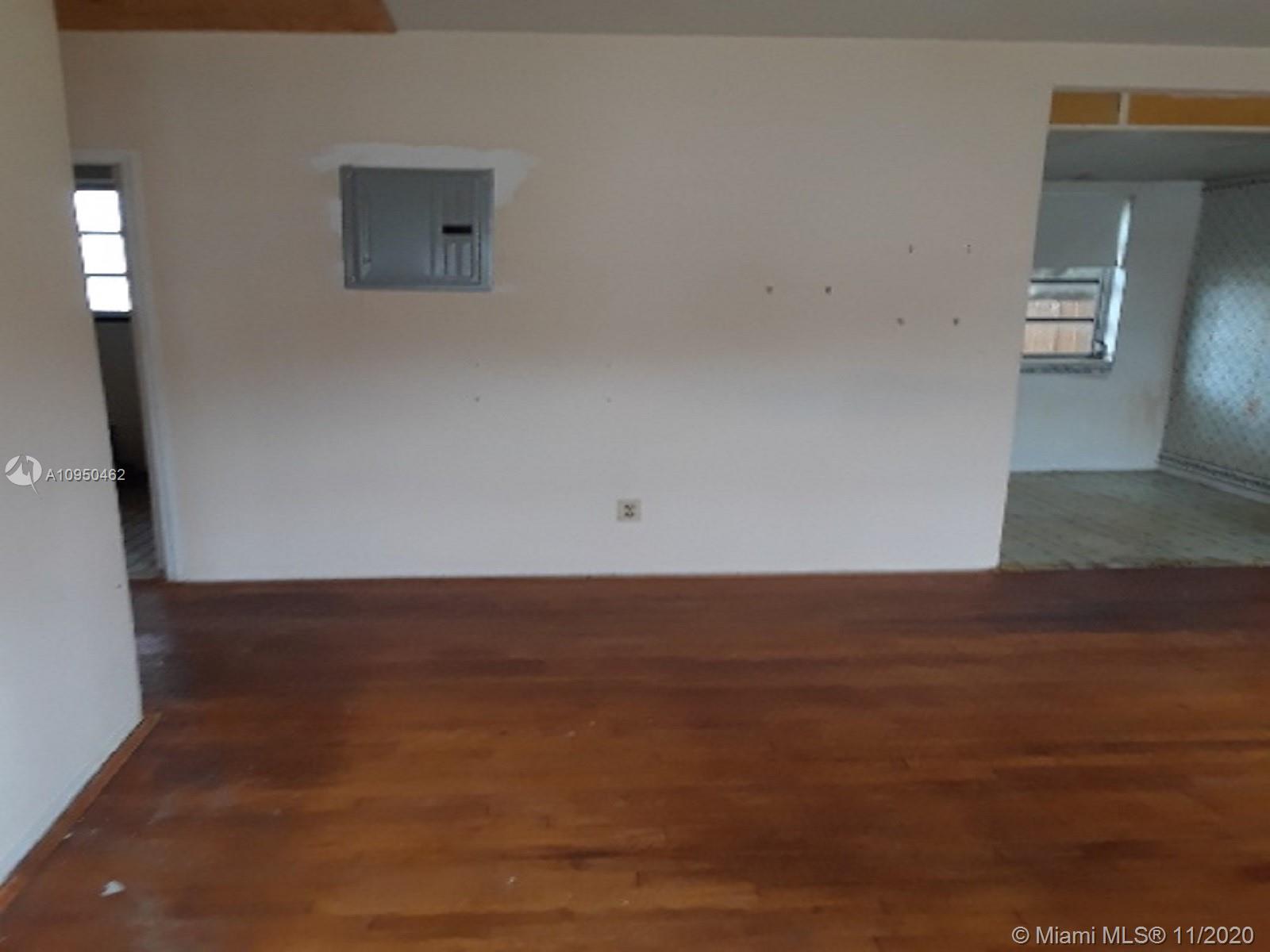 See details / 0 sq. ft. $ 2020-10-30 0 Photo