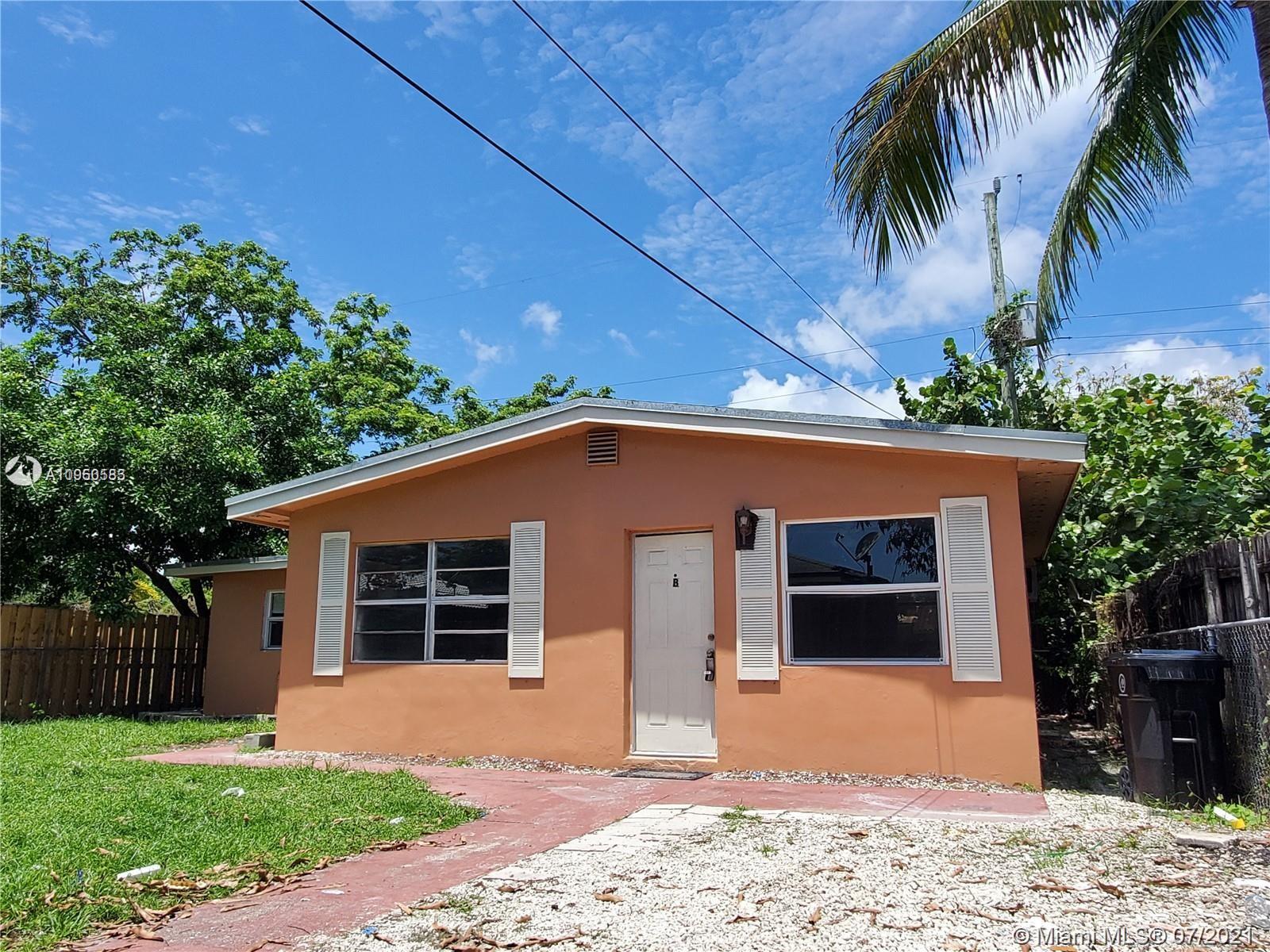 See details / 1196 sq. ft. $ 2021-01-04 0 Photo