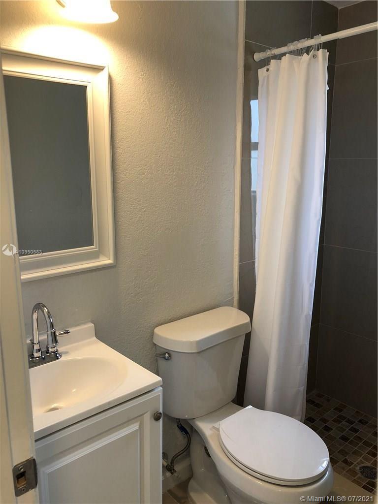 See details / 1196 sq. ft. $ 2021-01-04 0 Photo
