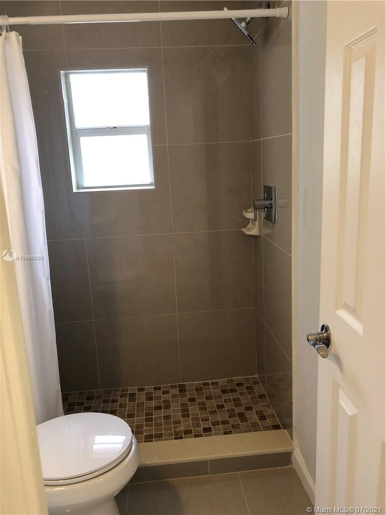 See details / 1196 sq. ft. $ 2021-01-04 0 Photo