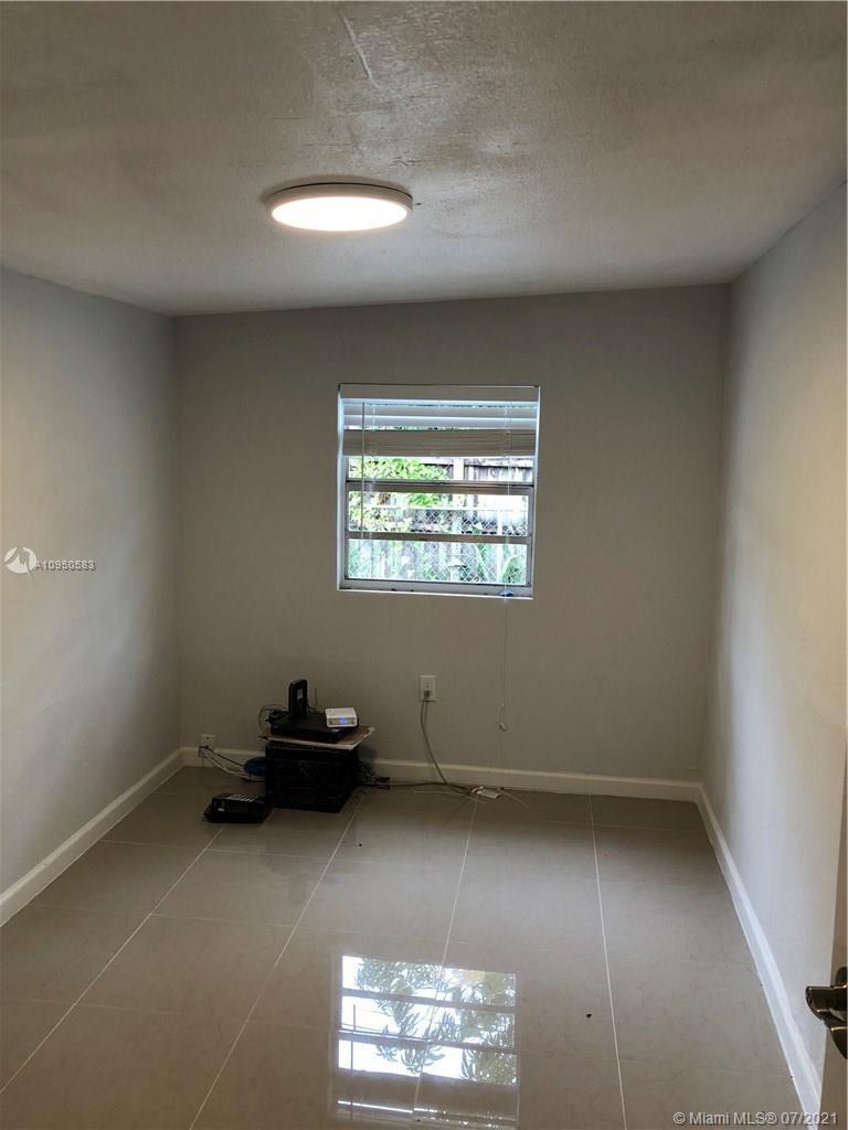 See details / 1196 sq. ft. $ 2021-01-04 0 Photo