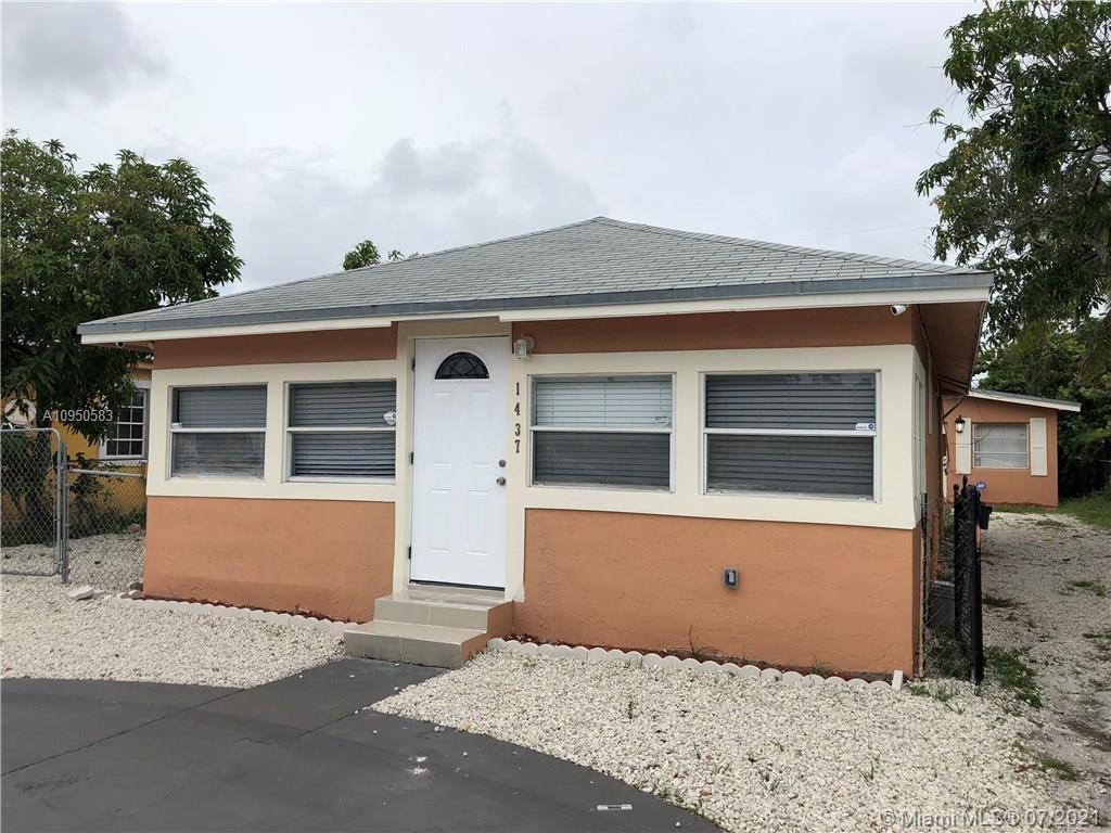 See details / 1196 sq. ft. $ 2021-01-04 0 Photo