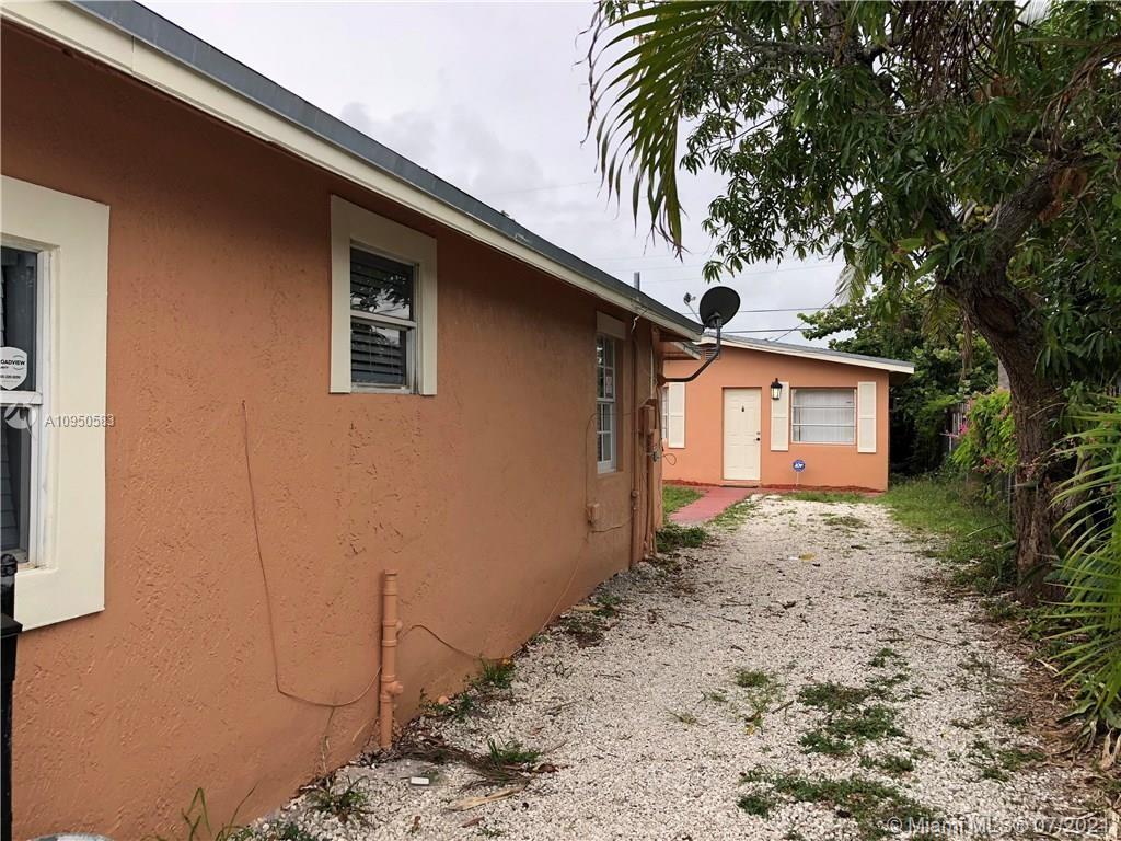 See details / 1196 sq. ft. $ 2021-01-04 0 Photo