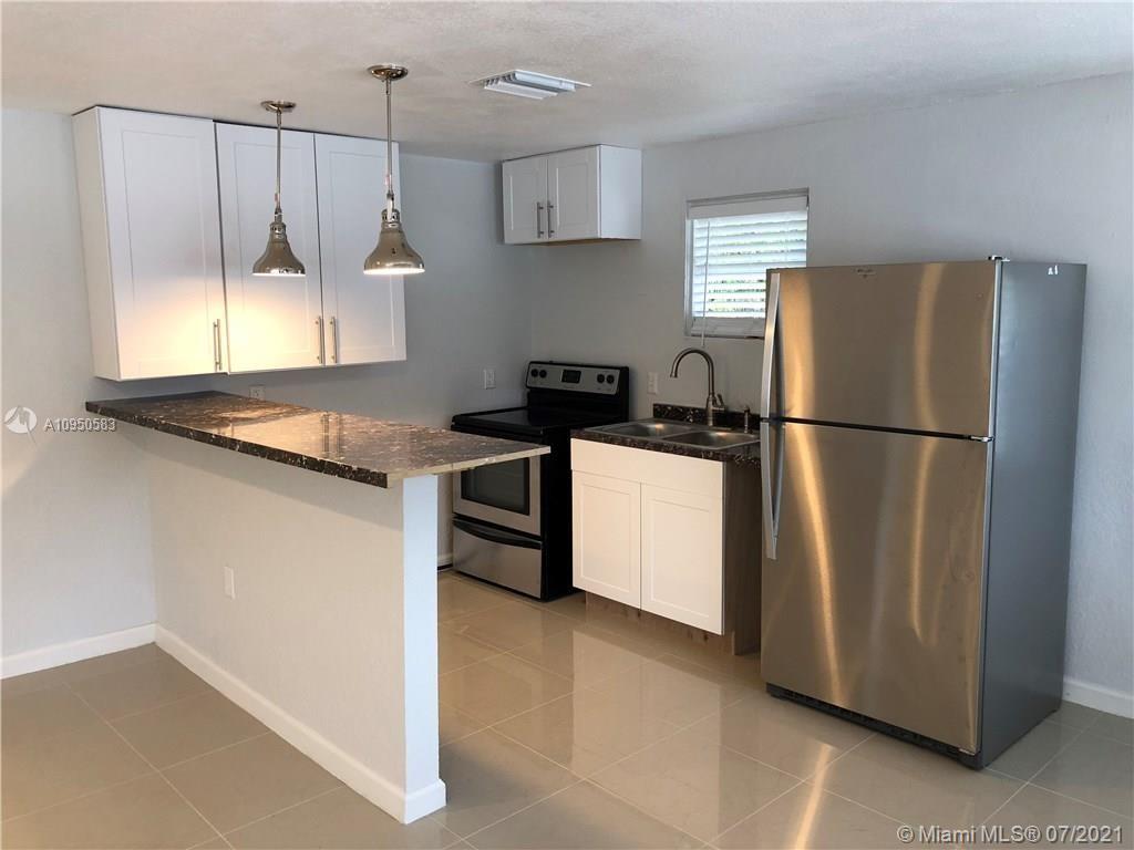 See details / 1196 sq. ft. $ 2021-01-04 0 Photo