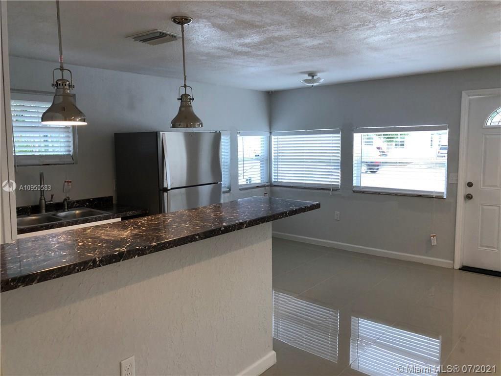 See details / 1196 sq. ft. $ 2021-01-04 0 Photo