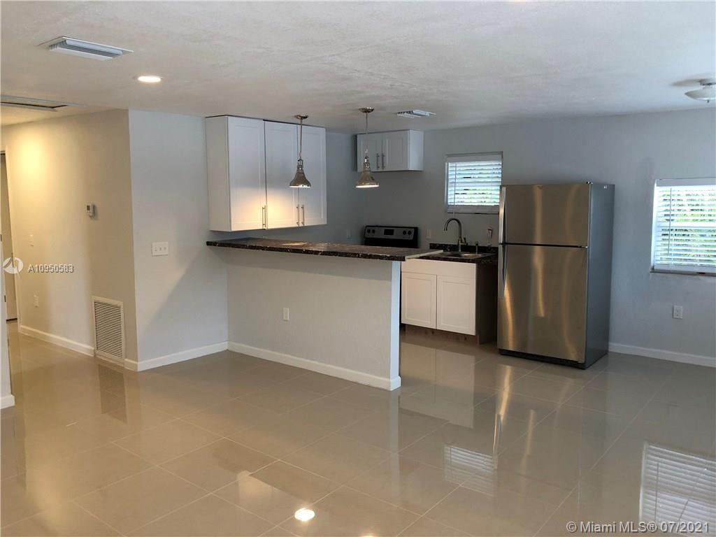 See details / 1196 sq. ft. $ 2021-01-04 0 Photo