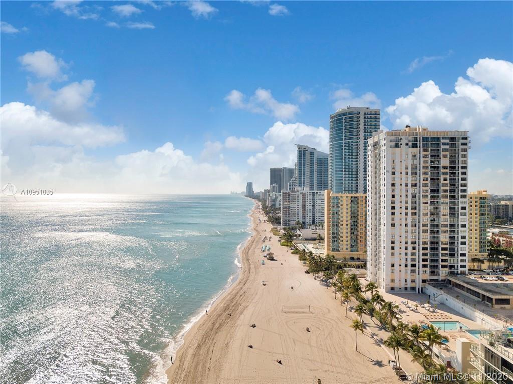 Photo 1 of Ocean Dr