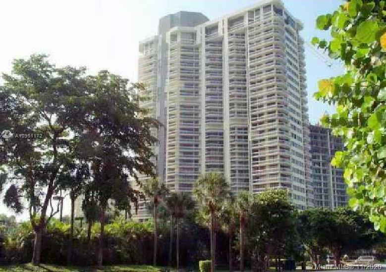 Photo 1 of Country Club Dr
