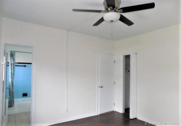 See details / 2074 sq. ft. $ 2020-11-01 0 Photo
