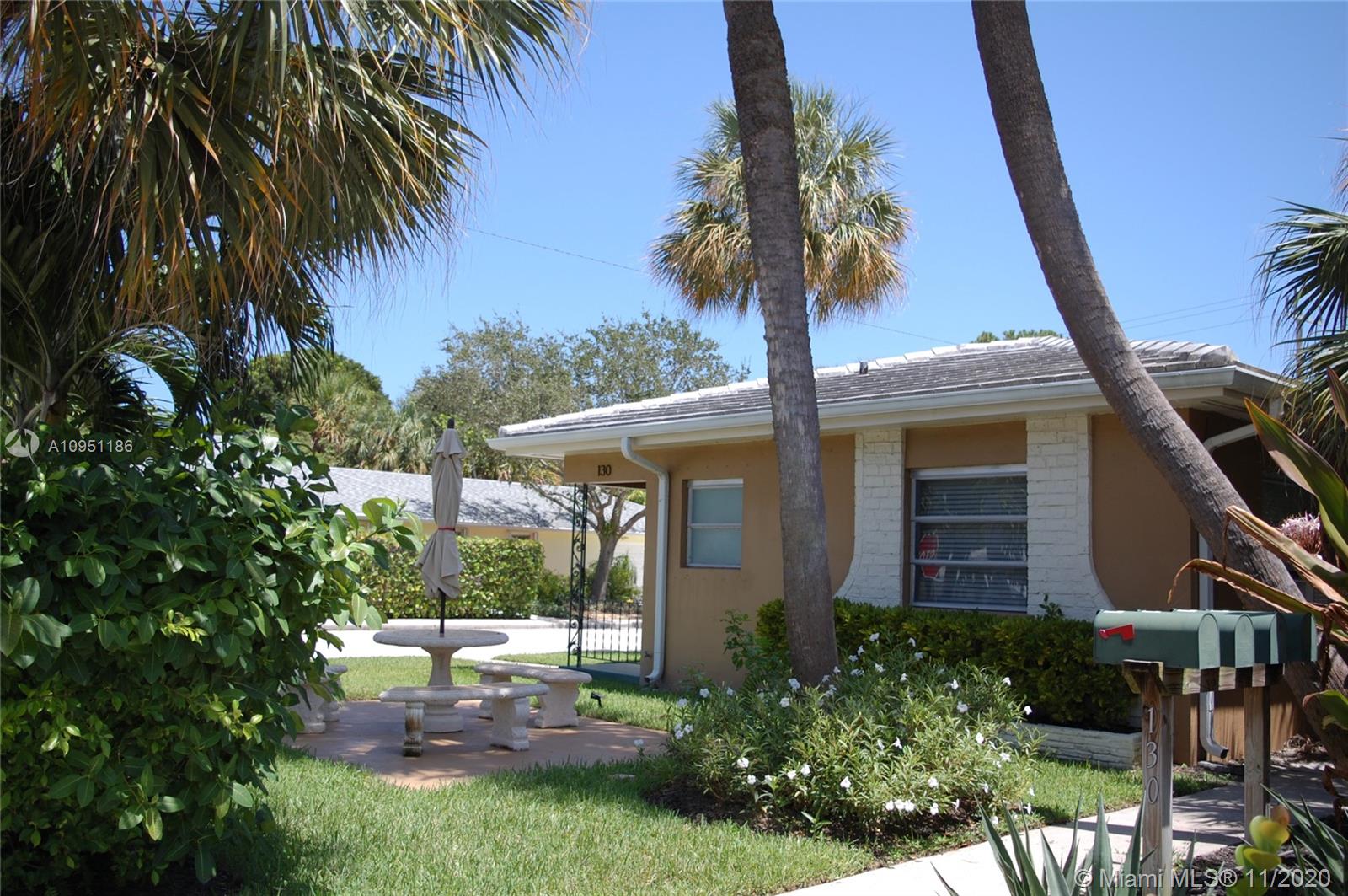 See details / 2074 sq. ft. $ 2020-11-01 0 Photo