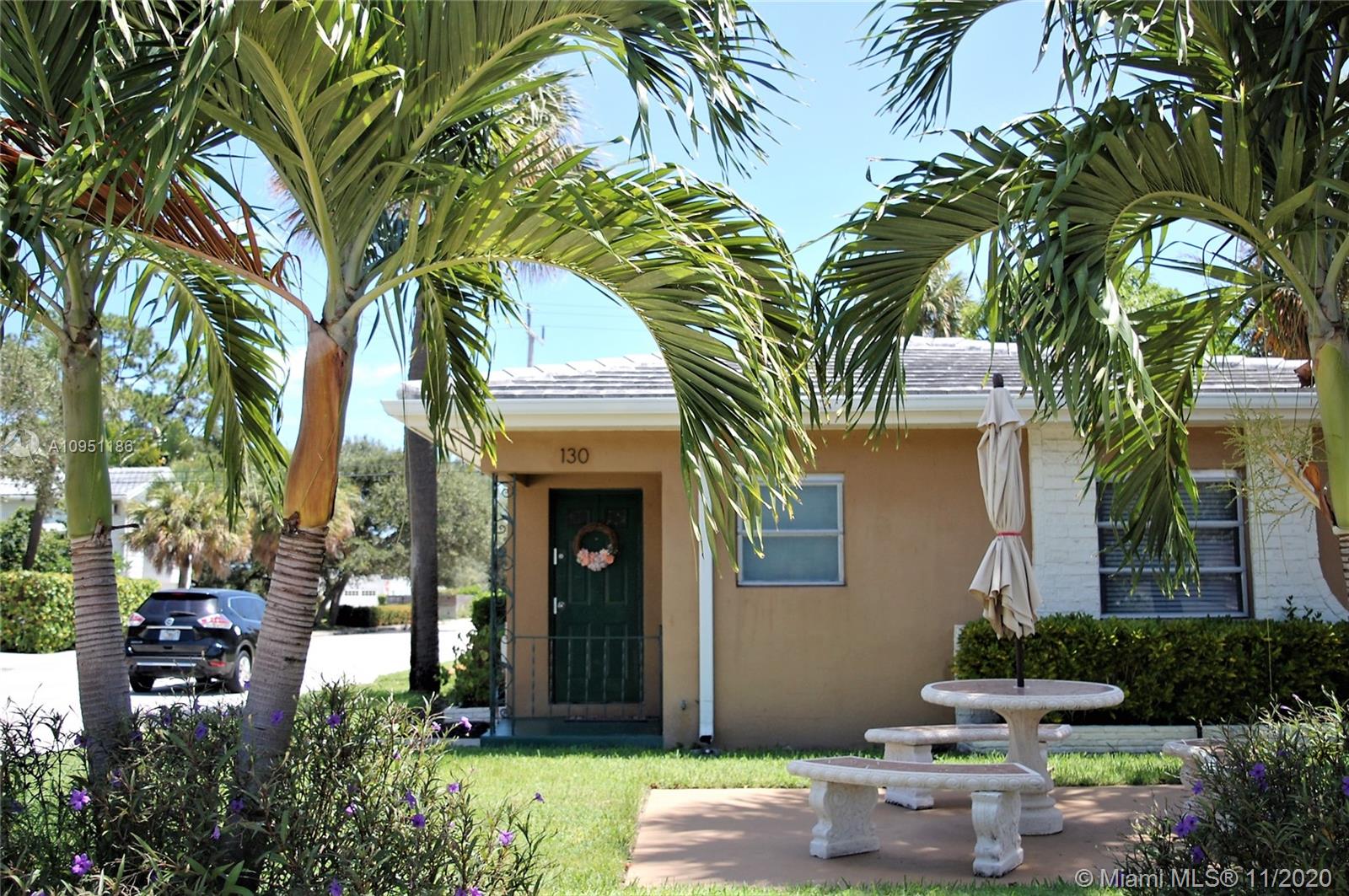 See details / 2074 sq. ft. $ 2020-11-01 0 Photo
