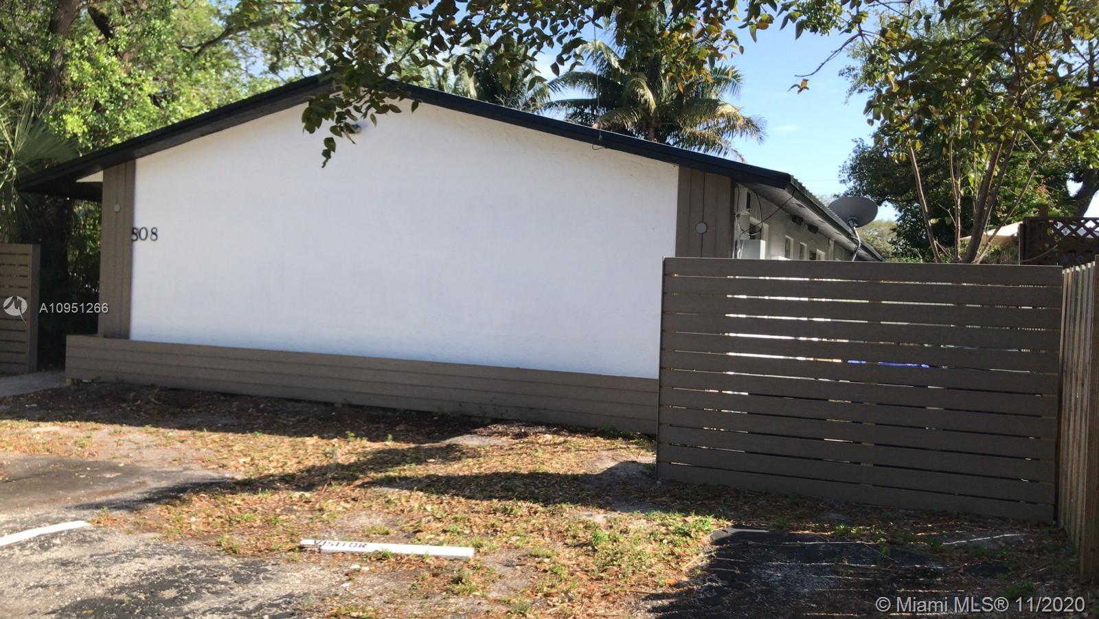 See details / 1906 sq. ft. $ 2020-11-01 0 Photo