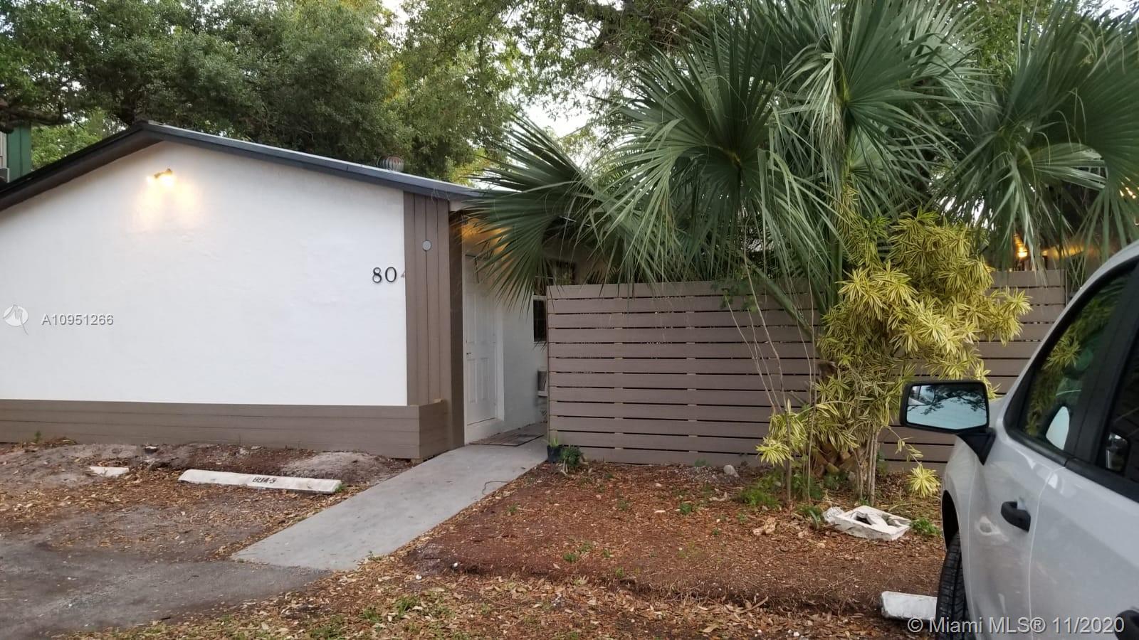 See details / 1906 sq. ft. $ 2020-11-01 0 Photo