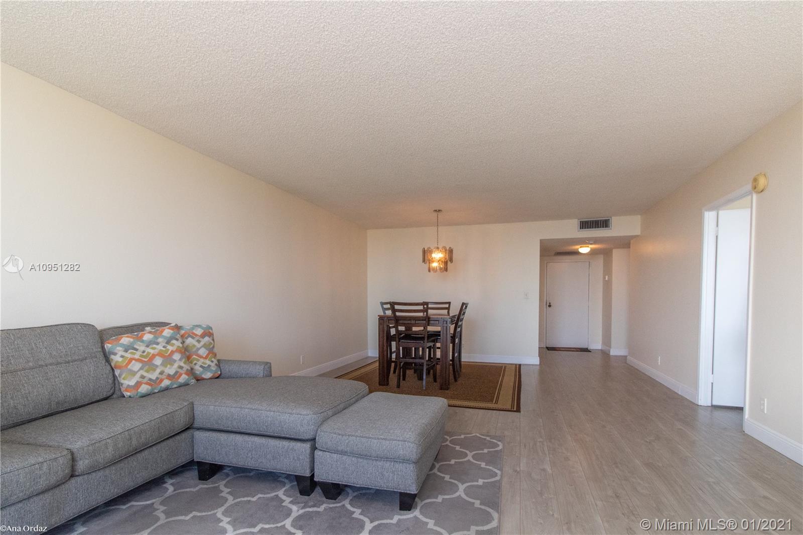 Photo of 2500 Parkview dr #2203, Hallandale Beach, Florida, 33009 -