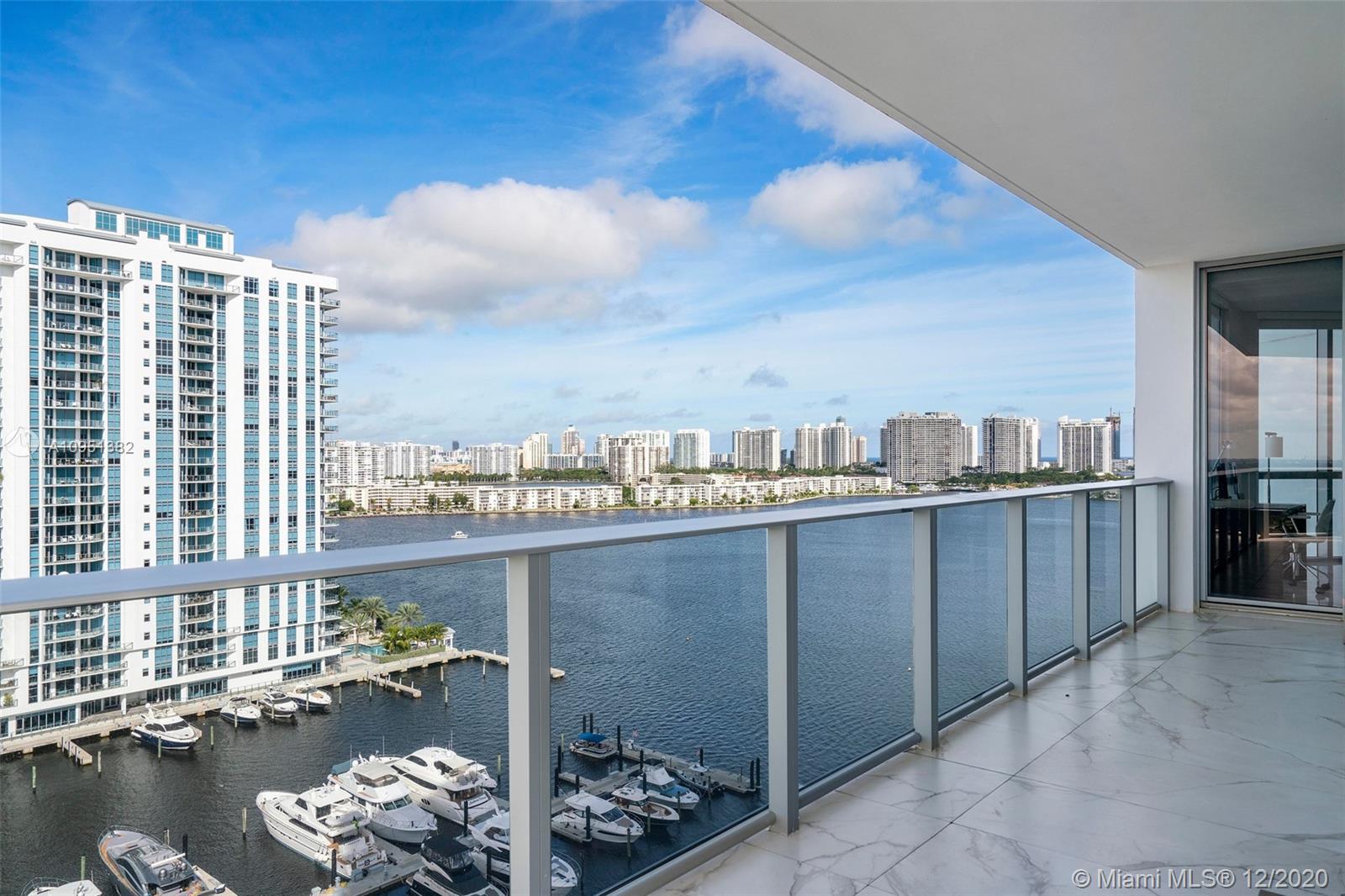 Photo 1 of Biscayne Blvd