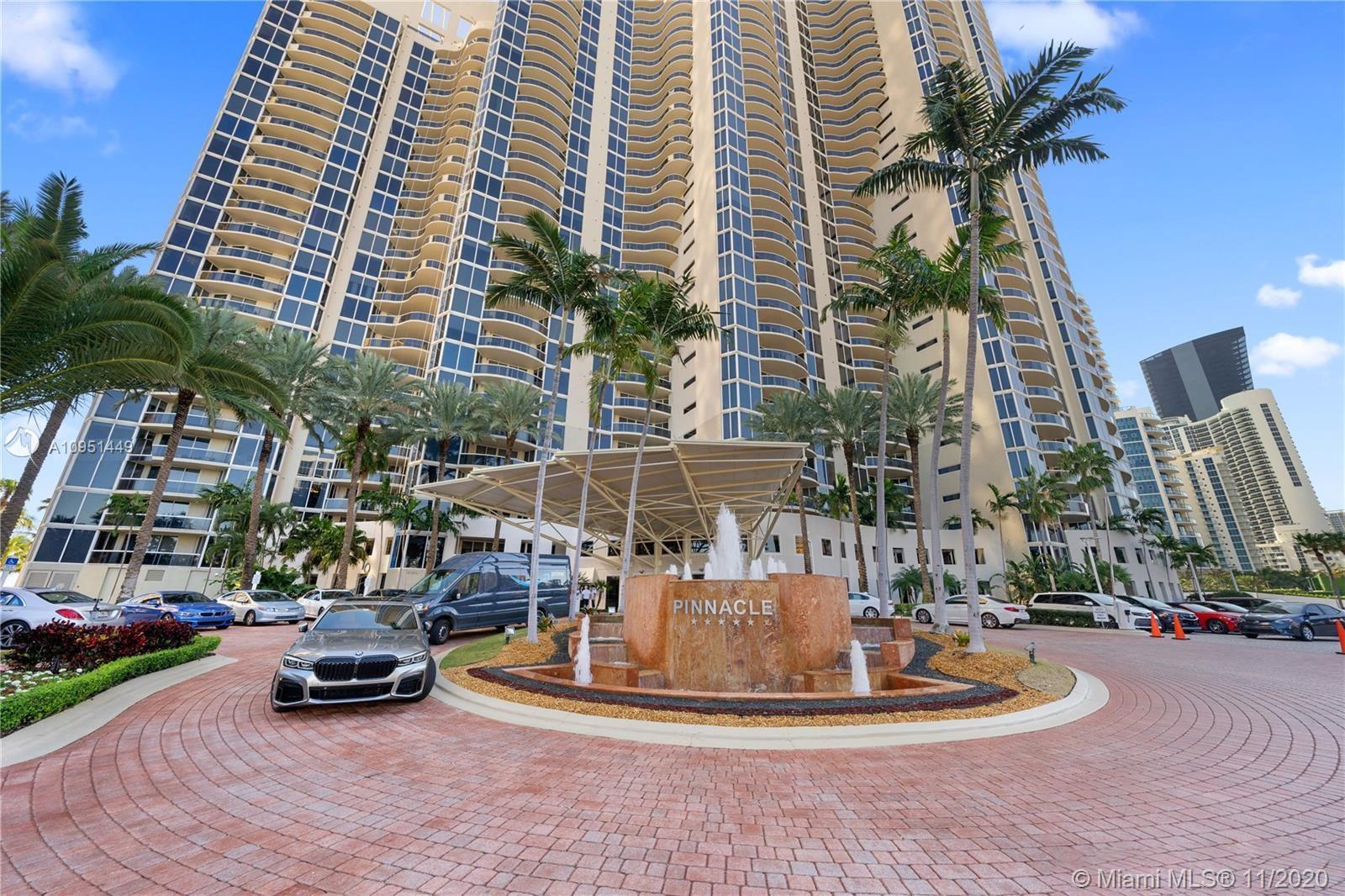 Photo 1 of Collins Ave